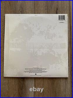 1987 NEW ORDER Substance Vinyl LP 2 Album Set WithSHRINK & original price sticker