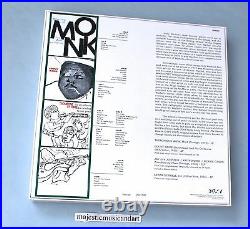 Andy Warhol Art Cover Edition Of 500 Jazz Albums Vinyl Box Set 1 Mint Rare