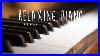 Beautiful Piano Music 24 7 Study Music Relaxing Music Sleep Music Meditation Music