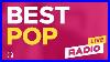 Best Radio 1 Live Pop Hits Of 2023 100 Ad Free Current Pop Radio Playlist