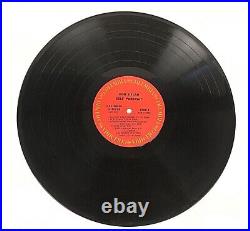 Bob Dylan Self Portrait 12 Vinyl Record Album Double LP Set XSM 153504