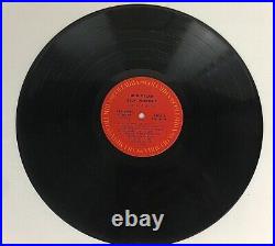 Bob Dylan Self Portrait 12 Vinyl Record Album Double LP Set XSM 153504
