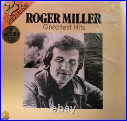 Classic Vinyl Records 50+ Albums (Some in multiple record covers)