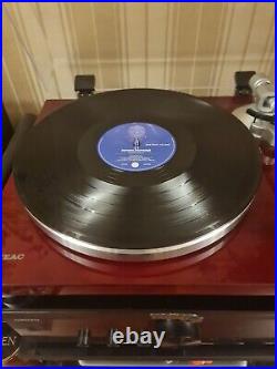 Donna Summer The Ultimate Collection? 2 X GATEFOLD VINYL LP ALBUM? RARE