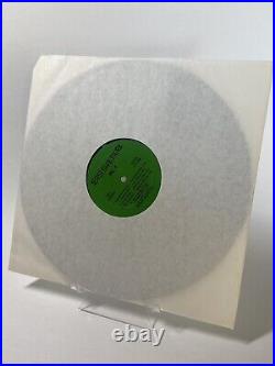 East Side Story Vol 4 RARE LP Vinyl NM / NM Album Cover R&B Soul 1st Press