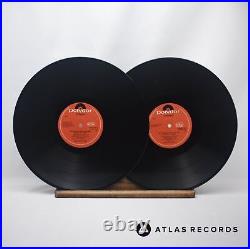 Eric Clapton The Studio Album Collection 1970- Double LPBox Set 7 x LP Vinyl