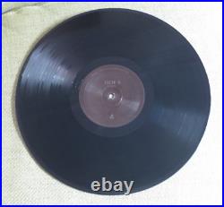 Foxy Shazam The Church Of Rock And Roll 2012 US vinyl LP + inner I. R. S. Rare