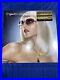 Gwen Stefani The Sweet Escape Limited LP Gold Vinyl Record Album New In HAND