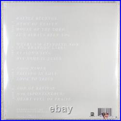 Phil Wickham Hymn Of Heaven (2021) 2 x Vinyl, LP, Album, SEALED