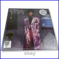 Prince 1999 2018, RSD Record Store Day Warner Bros. Records Vinyl Ltd Ed NEW