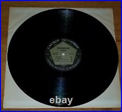 RARE Dion Runaround Sue lp Laurie Records LLP 2009 vinyl album NM-MINT