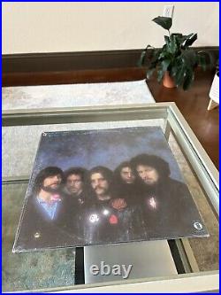 SEALED EAGLES One Of These Nights Vinyl LP 1st Press 1975 Asylum 7E-1039