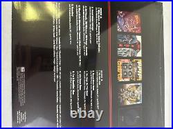 SEALED Eric Church 61 Days in Church Volume 11 Vinyl LP Record Album New