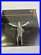 SEALED Eric Church 61 Days in Church Volume 15 Vinyl LP Record Album New