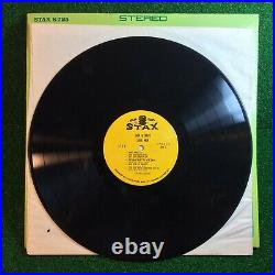 Sam & Dave Soul Men Original LP 1967 Classic Album Stax S 725