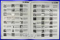 Sonic Youth Sister (1987) LP vinyl album SST 134 Original withlyric insert EX