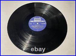 The Rattles Original Vinyl Record LP Album 1971 Decca SKL-R 5088