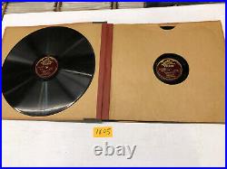 Tschaikovsky Nutcracker Suite Vinyl 3 LP Album Box Set
