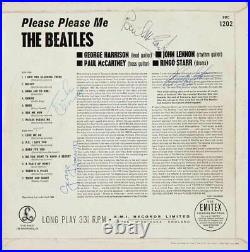 Wholesale Beatles Stones Record Rare Album Covers Resale