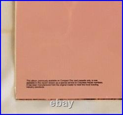 Wynonna Judd Self Titled Factory SEALED 1992 US 1st Press Original Album