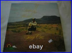 Y Katta Na Haane Featuring George Cruz Vinyl Lp Album 1977 Plaka De Ladera Ex